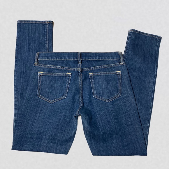 Old Navy Skinny Jeans - Picture 5 of 5